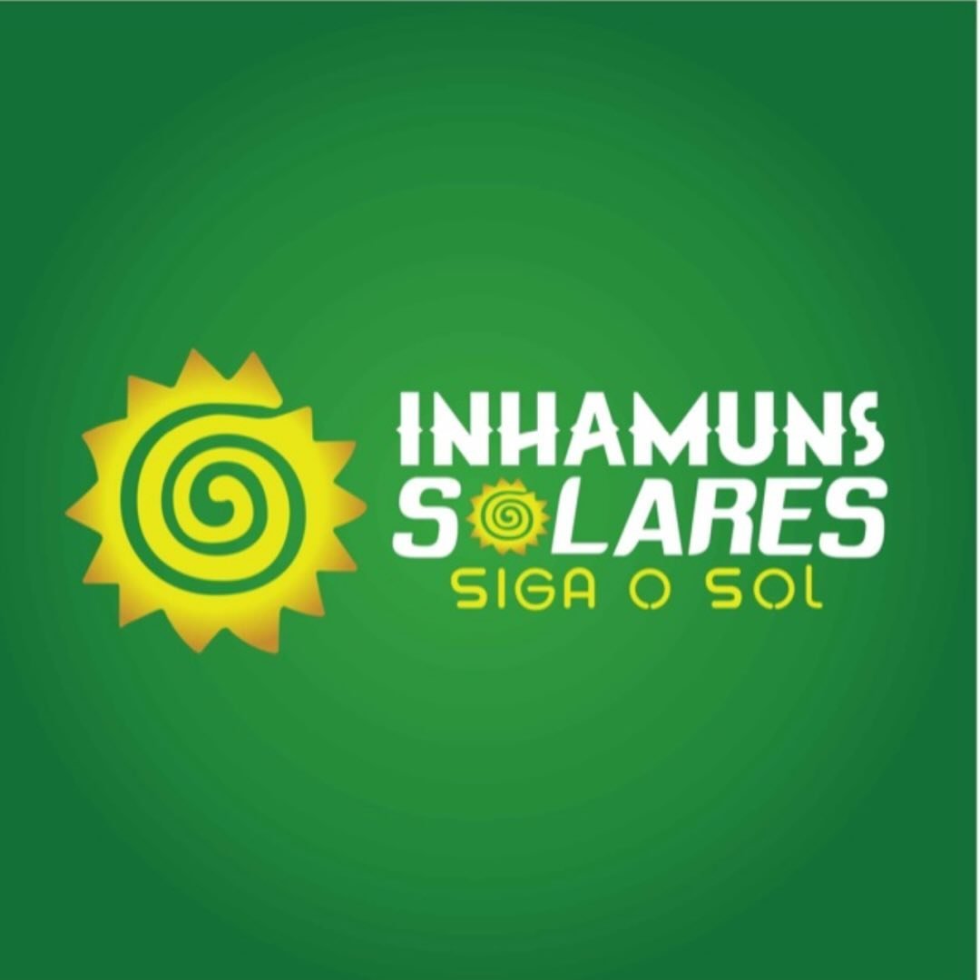 472705198_1143941567103157_8086744593211373940_n