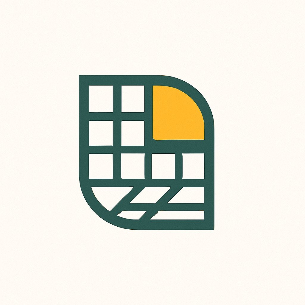 491433232_656686367121340_2724306699425581865_n