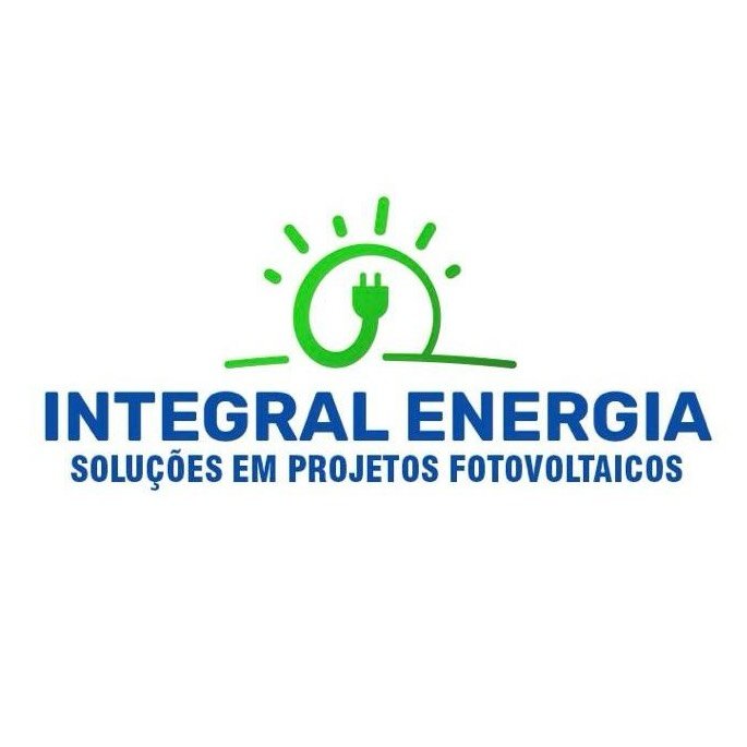 514932167_18067186913511853_6235055094268589849_n