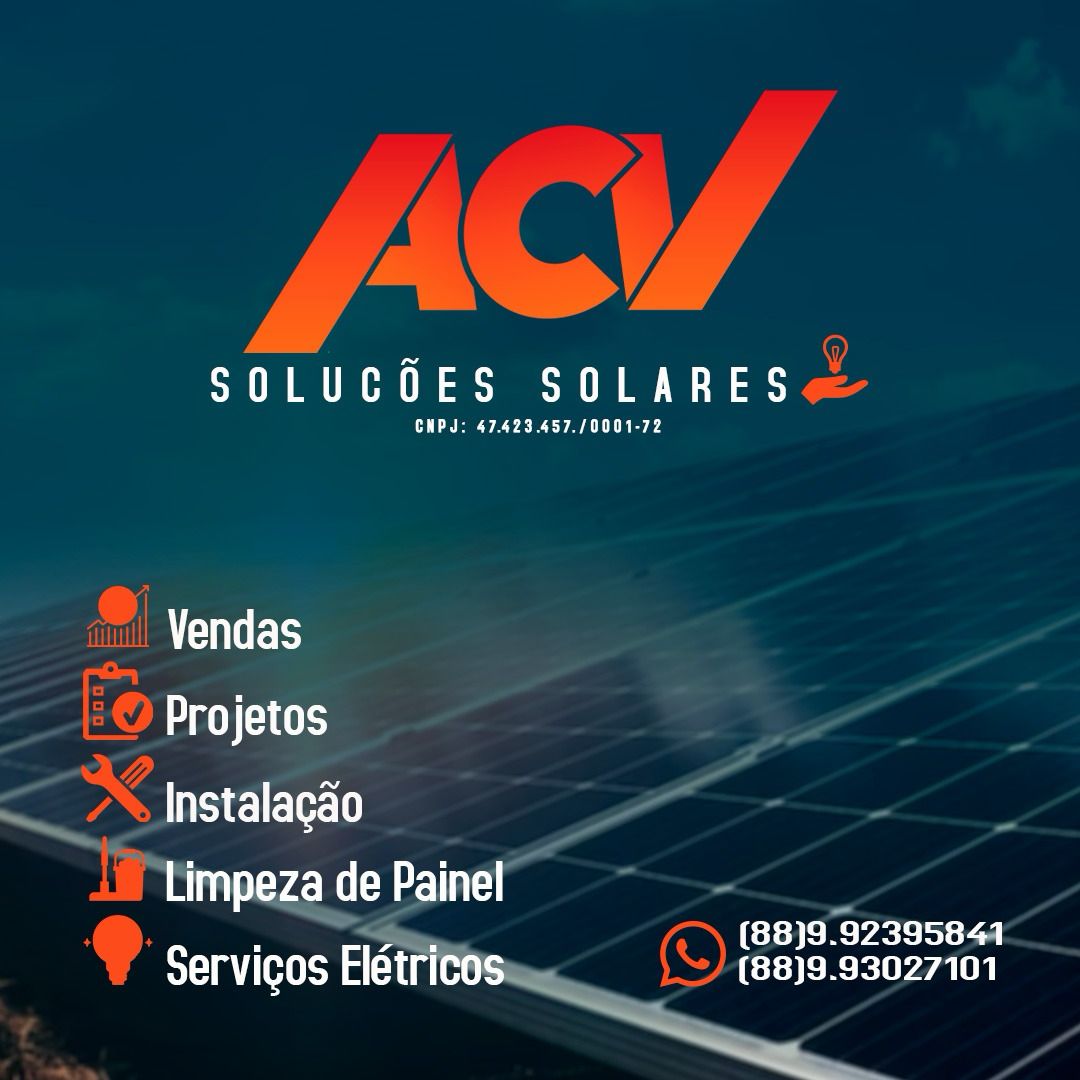 Imagem do WhatsApp de 2025-07-23 à(s) 20.24.46_dc78c5ac